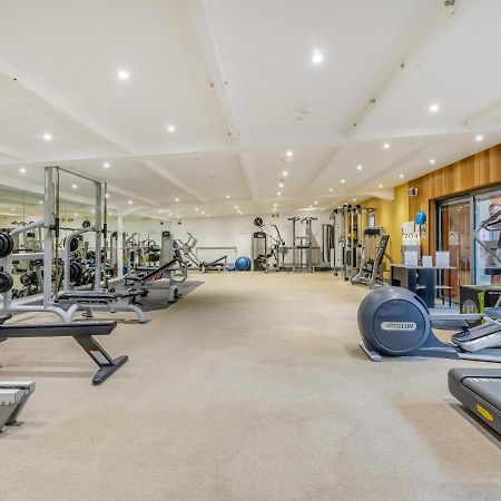 The Hall At Bryn Tanat Llanymynech Екстер'єр фото